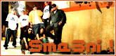 sma3ni